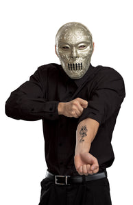 Death Eater Accessory Kit