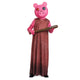 Piggy Classic 14/16