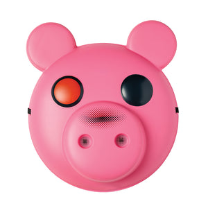 Piggy Mask