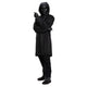 Front Man DLX Adult