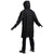 Front Man DLX Adult