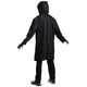 Front Man DLX Adult