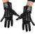 Front Man DLX Adult