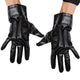 Front Man DLX Adult