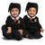 Harry Potter Posh Infant