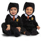 Harry Potter Posh Infant