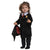 Harry Potter Posh Infant