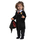 Harry Potter Posh Infant