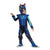 Chase DLX Paw Patrol Movie 2