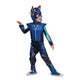 Chase DLX Paw Patrol Movie 2