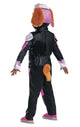 Skye DLX Paw Patrol Movie 2