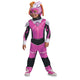Skye DLX Paw Patrol Movie 2