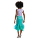 Ariel Mermaid Classic Adult