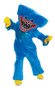 Huggy Wuggy Child Deluxe