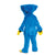 Huggy Wuggy Child Deluxe