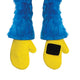 Huggy Wuggy Child Deluxe