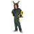 Umbreon DLX Pokemon