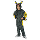 Umbreon DLX Pokemon