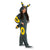 Umbreon DLX Pokemon