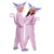 Espeon DLX Pokemon