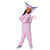 Espeon DLX Pokemon
