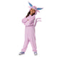 Espeon DLX Pokemon