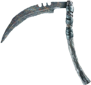 Switch Scythe