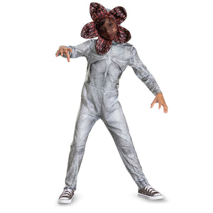 Demogorgon Child