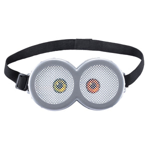 Minion Goggles