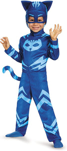 Catboy Classic Toddler