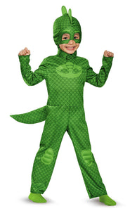 Gekko Classic Toddler