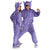 Gengar DLX Child Pokemon