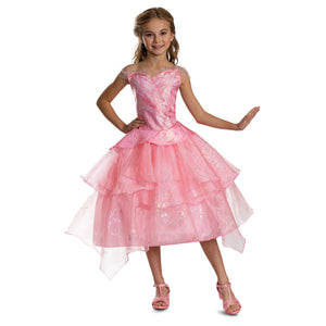 Glinda Classic Child