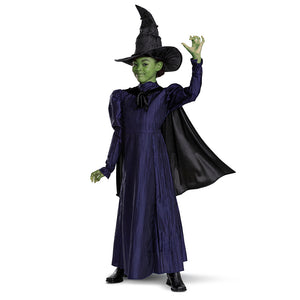 Elphaba Witch Classic