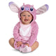 Angel Infant