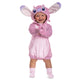Angel Infant
