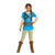 Link Breath of the Wild Deluxe Child
