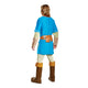 Link Breath of the Wild Deluxe Adult