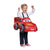 Lightning McQueen Toddler