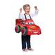Lightning McQueen Toddler