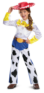 Jessie Classic
