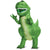 Toy Story T-rex Inflatable Costume Child