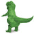 Toy Story T-rex Inflatable Costume Child