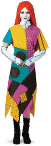 Sally Classic Adult