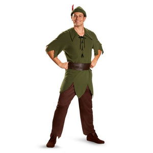 Peter Pan Classic