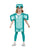 Minecraft Armour Classic