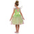 Tinker Bell Classic