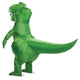 Toy Story Inflatable T-Rex Costume Adult