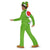 Yoshi DLX Child