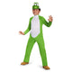 Yoshi DLX Child